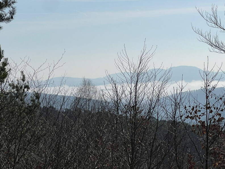 24-02-29 11-12-25 00bf